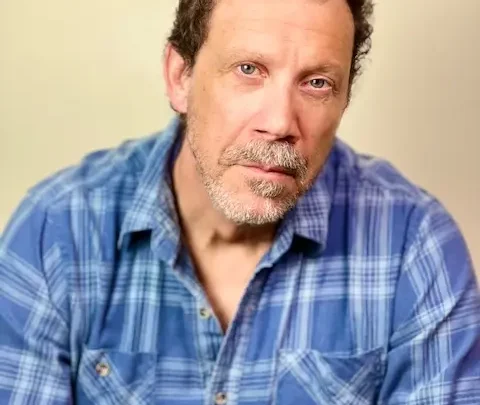 Marcus Giamatti Biography: Wife, Age, Height, Net Worth, Parents, Children, Brother, Movies & TV Shows