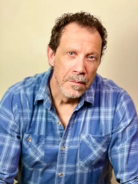 Marcus Giamatti Biography: Wife, Age, Height, Net Worth, Parents, Children, Brother, Movies & TV Shows