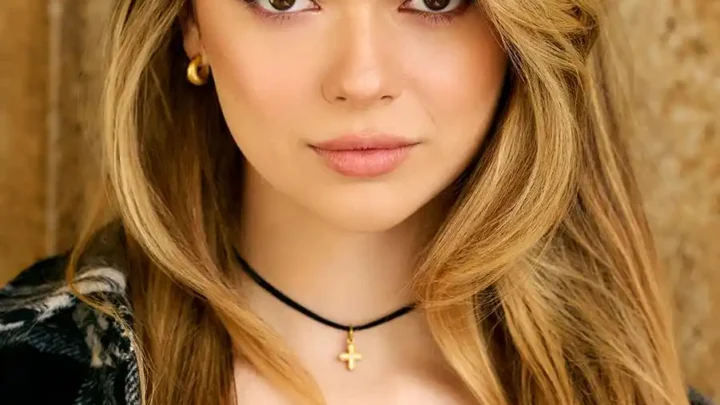 Nikki Hahn Biography: Age, Boyfriend, Height, Net Worth, Movies & TV Shows, Instagram, Awards