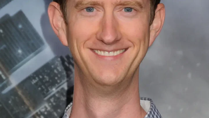 Jeremy Howard Biography: Age, Wife, Net Worth, Height, Movies & TV Shows, Parents