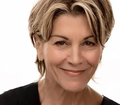 Wendie Malick Biography: Husband, Age, Height, Net Worth, Movies & TV Shows, Instagram, Awards