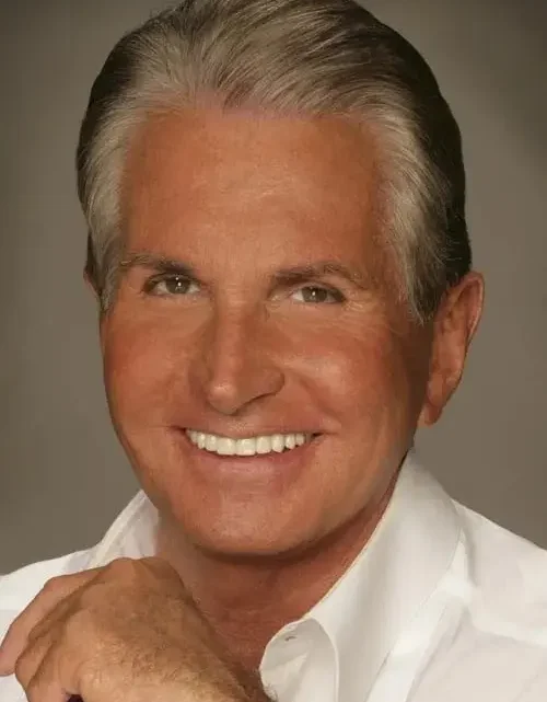 George Hamilton Biography: Wife, Age, Kids, Height, Net Worth, Movies, Books, Awards