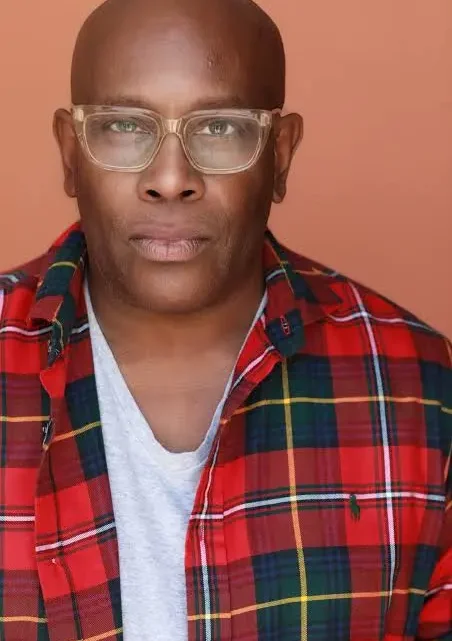 James Moses Black Biography: Age, Net Worth, Height, Movies & TV Shows, Wife, Parents