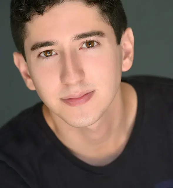 Brendan Caleb Calton Biography: Age, Height, Net Worth, Brother, Movies & TV Shows, Weight