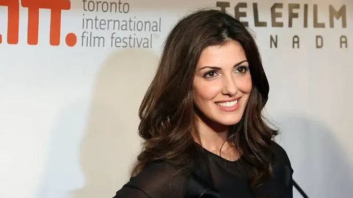 Jeannette Sousa Biography: Husband, Age, Child, Height, Net Worth, Movies & TV Shows