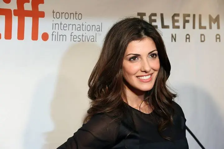 Jeannette Sousa Biography: Husband, Age, Child, Height, Net Worth, Movies & TV Shows Jeannette Sousa Biography: Husband, Age, Child, Height, Net Worth, Movies & TV Shows