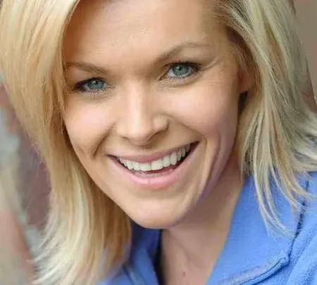 Christine Clayburg Biography: Age, Height, Net Worth, Parents, Career, Siblings, Movies & TV Shows