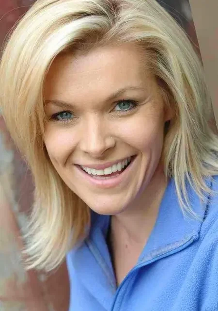 Christine Clayburg Biography: Age, Height, Net Worth, Parents, Career, Siblings, Movies & TV Shows