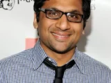 Ravi Patel Biography: Wife, Age, Daughter, Net Worth, Height, Movies & TV Shows, Parents, Sister