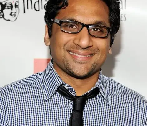 Ravi Patel Biography: Wife, Age, Daughter, Net Worth, Height, Movies & TV Shows, Parents, Sister