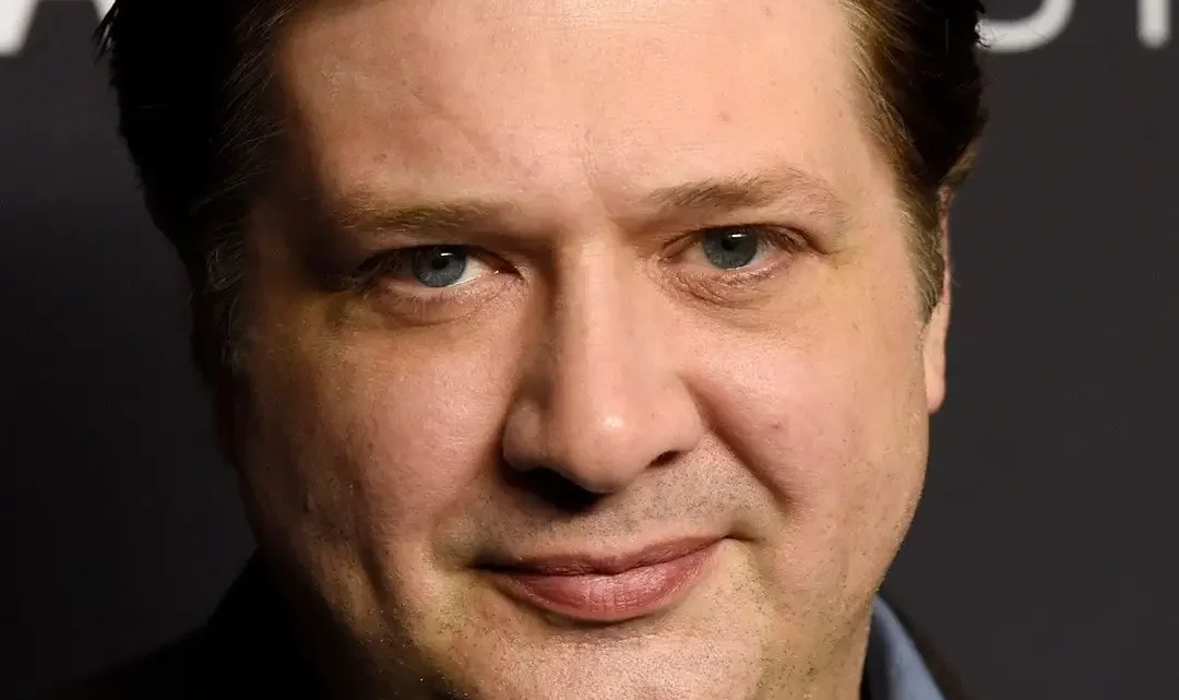 Lance Barber Biography: Wife, Age, Height, Net Worth, Children, Parents, Movies & TV Shows, Death