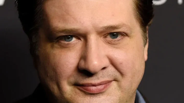 Lance Barber Biography: Wife, Age, Height, Net Worth, Children, Parents, Movies & TV Shows, Death