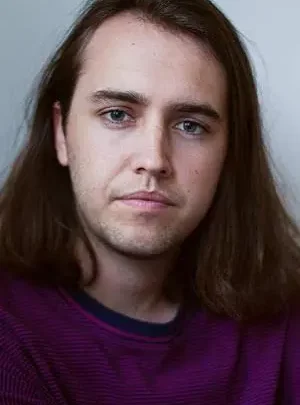 Dougie Baldwin Biography: Age, Height, Net Worth, Sister, Movies & TV Shows, Weight, Girlfriend