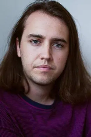 Dougie Baldwin Biography: Age, Height, Net Worth, Sister, Movies & TV Shows, Weight, Girlfriend