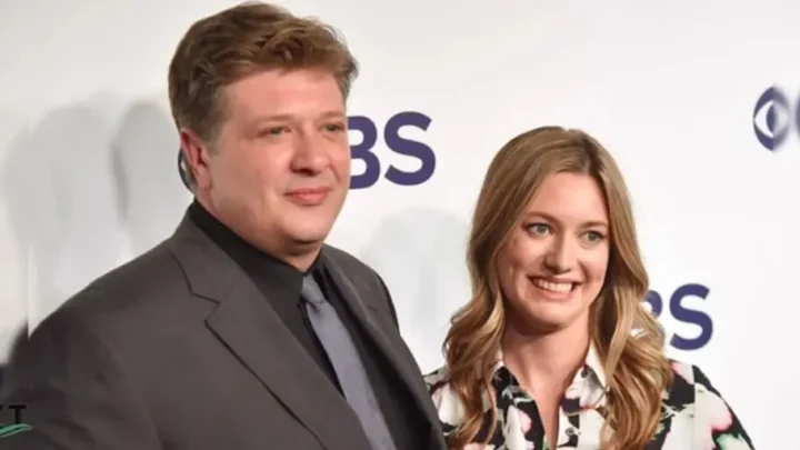 Lancer Barber’s Aliza Barber Biography: Age, Height, Net Worth, Children, Career