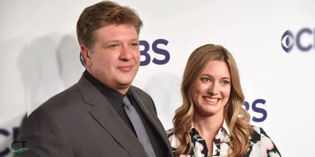 Lancer Barber’s Aliza Barber Biography: Age, Height, Net Worth, Children, Career