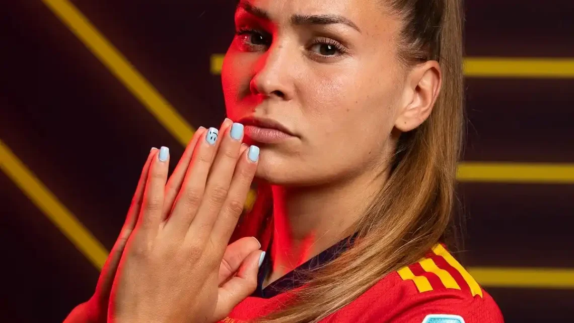 Irene Guerrero Biography: Age, Height, Net Worth, Parents, Career, Stats, Awards