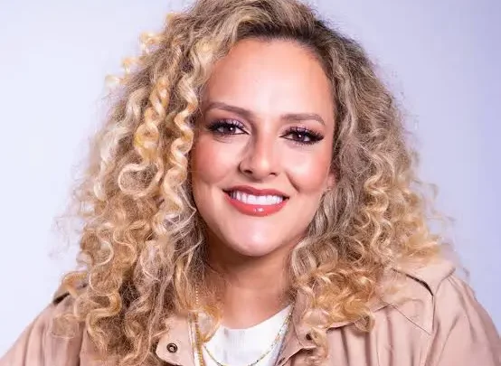 Gabi Sampaio Biography: Youtube, Husband, Age, Net Worth, Children, Career, Songs