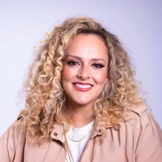 Gabi Sampaio Biography: Youtube, Husband, Age, Net Worth, Children, Career, Songs