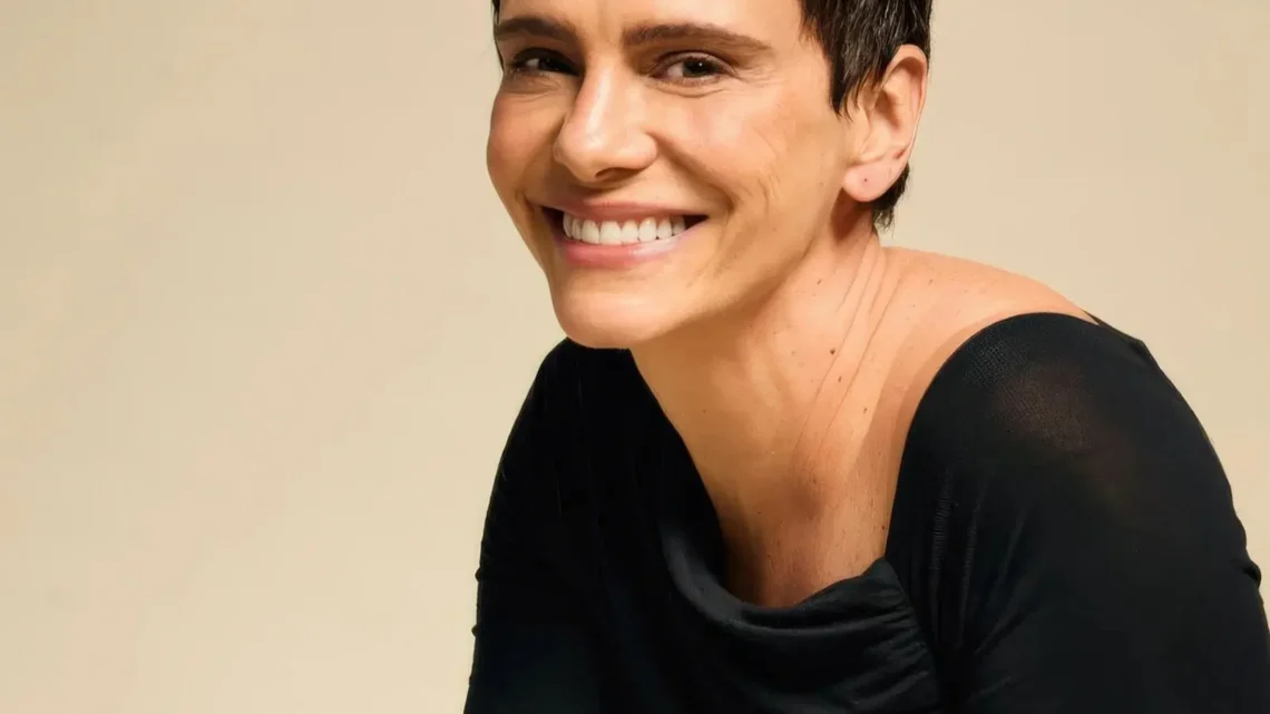 Malu Galli Biography: Husband, Age, Height, Net Worth, Son, Parents, Career, Movies & TV Shows