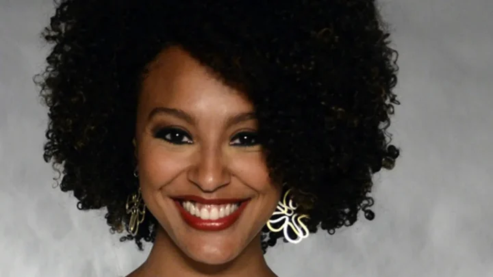 Sheron Menezzes Biography: Age, Height, Net Worth, Son, Career, Movies & TV Shows, Boyfriend