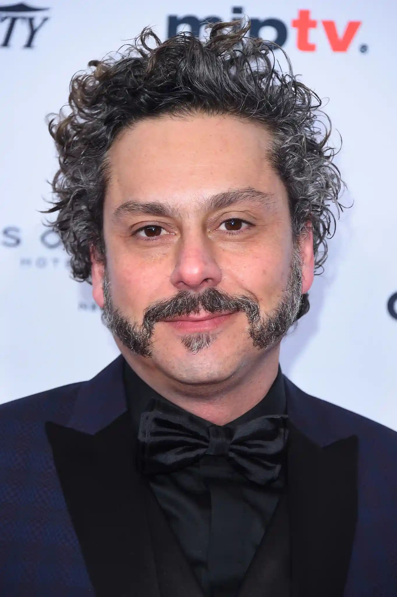 Alexandre Nero