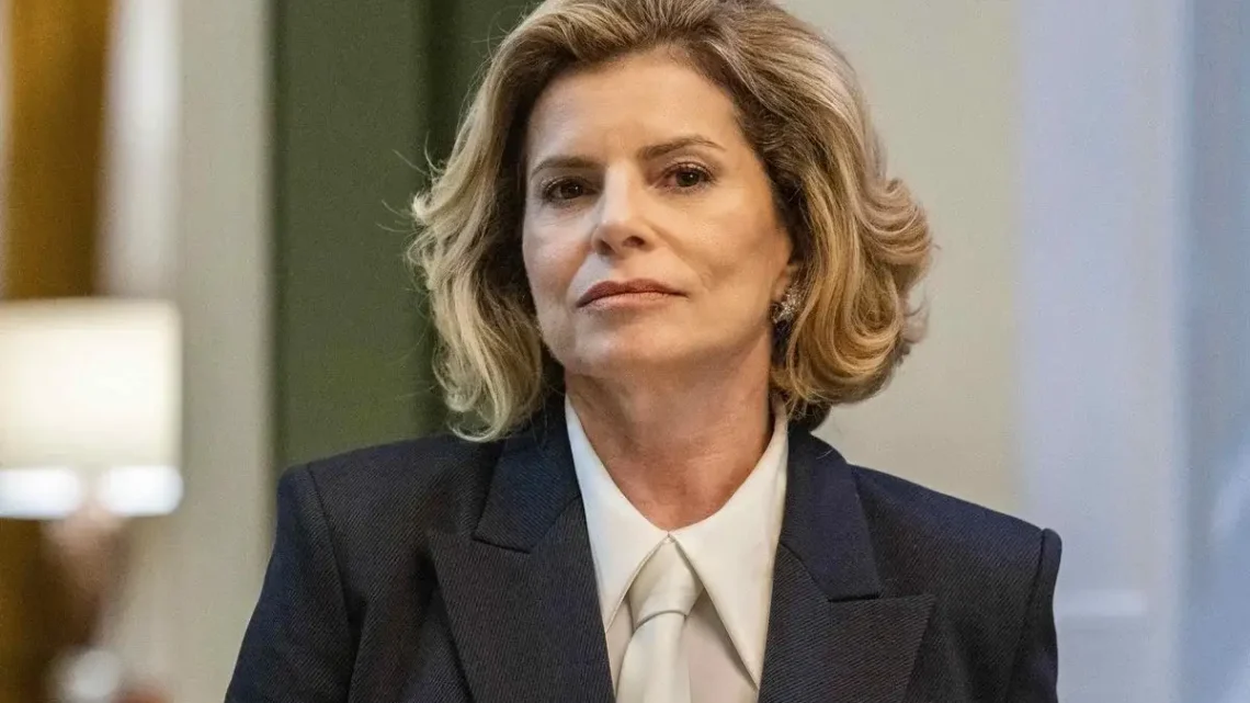 Débora Bloch Biography: Age, Husband, Children, Net Worth, Height, Movies & TV Shows, Awards