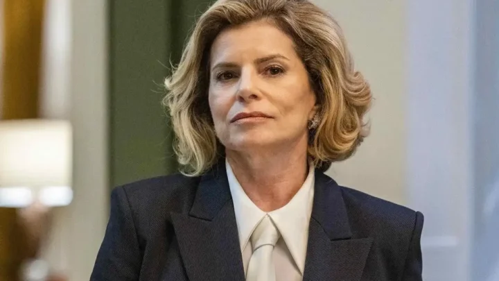 Débora Bloch Biography: Age, Husband, Children, Net Worth, Height, Movies & TV Shows, Awards