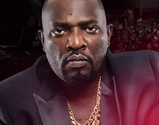 Mr. Catra Biography: Albums, Children, Net Worth, Movies & TV Shows, Songs, Age, Death