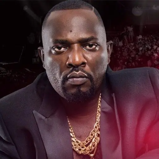 Mr. Catra Biography: Albums, Children, Net Worth, Movies & TV Shows, Songs, Age, Death