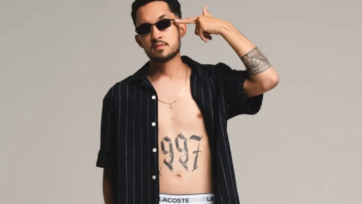 Grelo Biography: Instagram, Age, Girlfriend, Net Worth, Songs, Albums, Awards