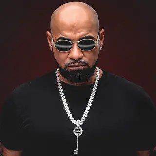 DuckJay Biography: Songs, Wife, Net Worth, Age, Instagram, Albums, Awards