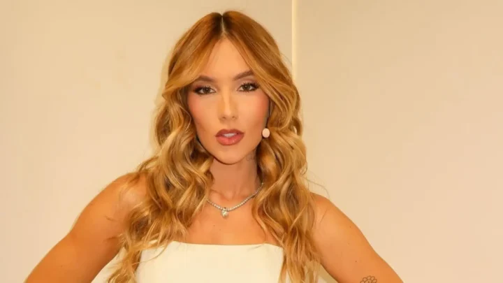 Virginia Fonseca Biography: Age, Husband, Children, Net Worth, TV Shows, Awards, YouTube