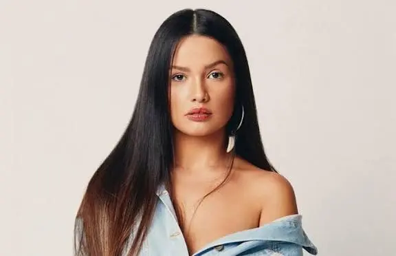 Juliette (singer) Biography: Age, Boyfriend, Net Worth, Movies & TV Shows, Songs, Albums, Parents