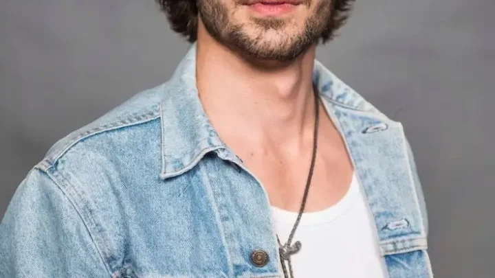 Fiuk Biography: Age, Wife, Children, Net Worth, Height, Movies & TV Shows, Songs