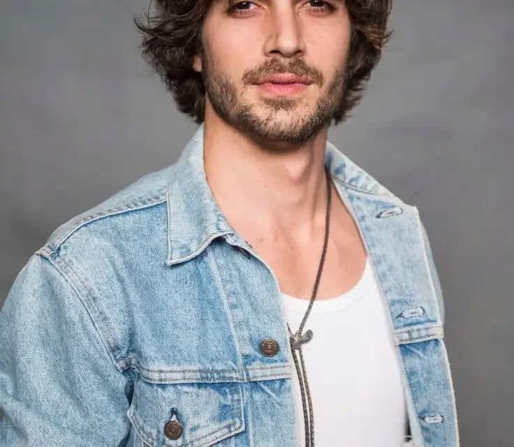 Fiuk Biography: Age, Wife, Children, Net Worth, Height, Movies & TV Shows, Songs