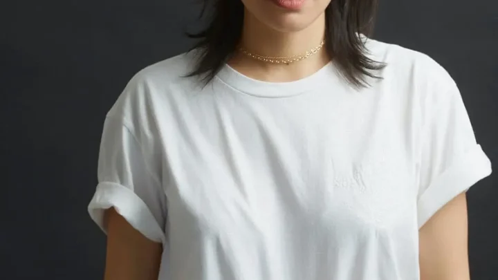 Ingrid Gaigher Biography: Age, Height, Net Worth, Career, Movies & TV Shows, Weight