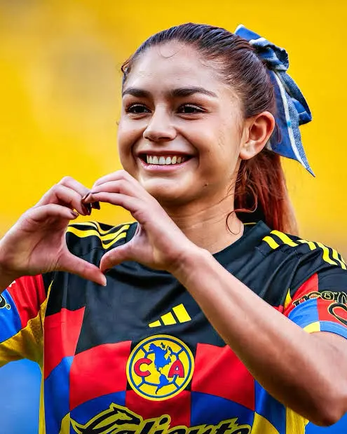 Jana Gutiérrez Biography: Age, Height, Net Worth, Father, Sister, Club, Position, Career