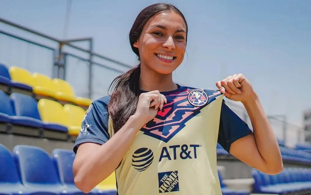 Sabrina Enciso Biography: Age, Height, Net Worth, Parents, Boyfriend, Siblings, Career, Stats