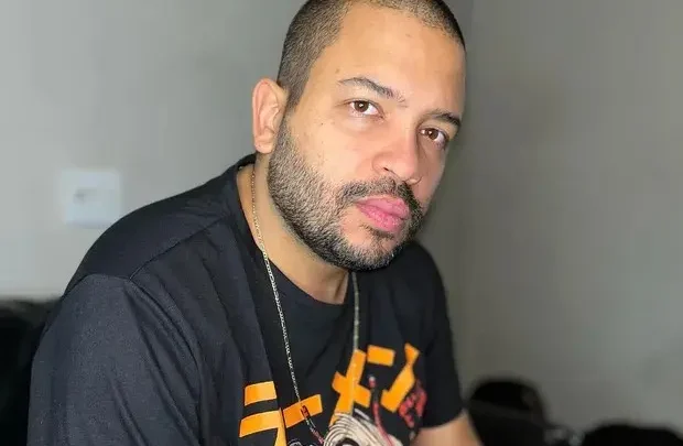 Projota Biography: Age, Net Worth, Daughter, Career, Songs, Movies, Real Name, Wife