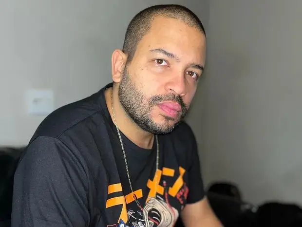 Projota Biography: Age, Net Worth, Daughter, Career, Songs, Movies, Real Name, Wife