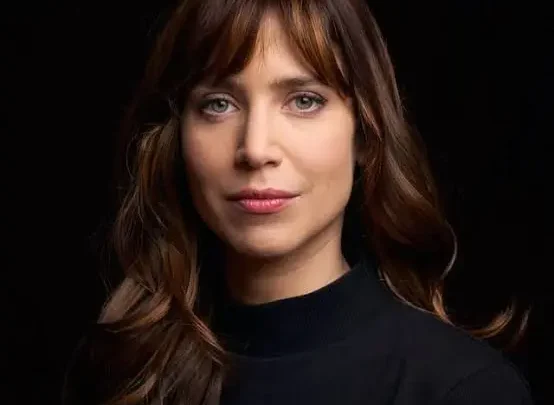 Mel Lisboa Biography: Husband, Age, Height, Net Worth, Children, Parents, Book, Career, Movies & TV Shows