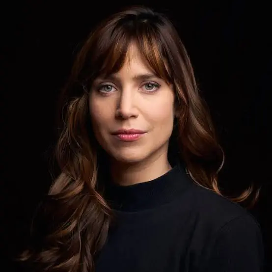 Mel Lisboa Biography: Husband, Age, Height, Net Worth, Children, Parents, Book, Career, Movies & TV Shows