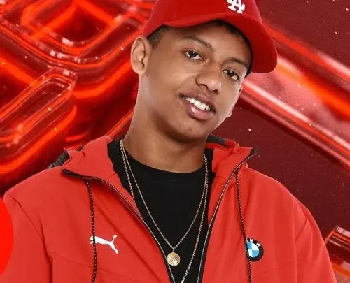 MC Levin Biography: Country, Langauge, Age, Girlfriend, Net Worth, Songs, Albums, Instagram