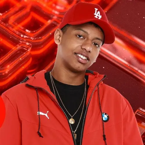 MC Levin Biography: Country, Langauge, Age, Girlfriend, Net Worth, Songs, Albums, Instagram