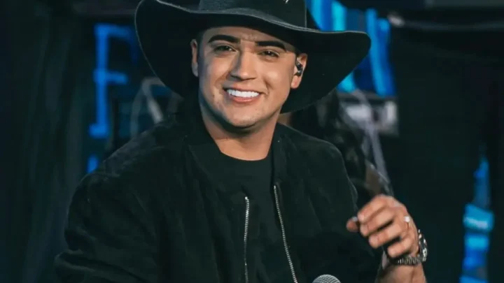 Natanzinho Lima Biography: Instagram, Age, Girlfriend, Net Worth, Songs, Albums