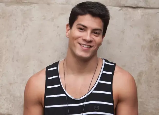 Arthur Aguiar Biography: Height, Wife, Children, Net Worth, Age, Movies & TV Shows, Awards