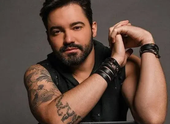 Fernando Zor Biography: Age, Children, Net Worth, Height, Songs, Albums, Awards