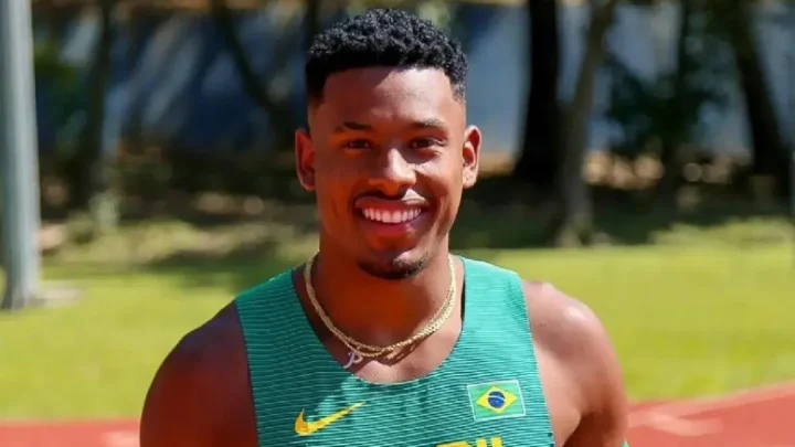 Paulo André Camilo Biography: Age, Girlfriend, Children, Net Worth, Height, Career, Awards