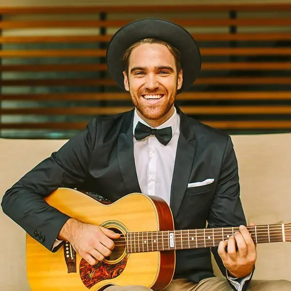 Chulachak Chakrabongse Biography: Age, Wife, Children, Net Worth, Songs, Albums, Ethnicity